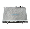 Auto Parts Radiator OEM MB356527