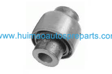 Auto Parts Suspension Bushing OEM 3640.41