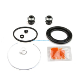 Auto Parts Brake Caliper Rep Kits OEM 04479-33150