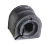 Auto Parts Stabilizer Bushing OEM BP4K-34-156/BS1A-34-156