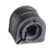 Auto Parts Stabilizer Bushing OEM BP4K-34-156/BS1A-34-156