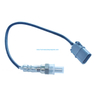 Auto Parts Oxygen Sensor OEM 22690-73C00