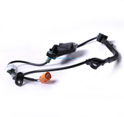 Auto Parts ABS Sensor OEM 57455-SFJ-W01