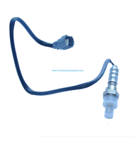 Auto Parts Oxygen Sensor OEM 89465-33030