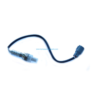 Auto Parts Oxygen Sensor OEM 89465-29495