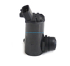 Auto Parts Washer Pump OEM 85330-33020