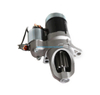 Auto Parts Starter OEM 23300-2Y900