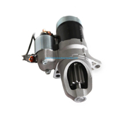 Auto Parts Starter OEM 23300-2Y900
