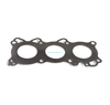 Auto Parts Cylinder Head Gasket OEM 11044-2Y015