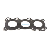 Auto Parts Cylinder Head Gasket OEM 11044-2Y015