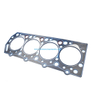 Auto Parts Cylinder Head Gasket OEM MD050545