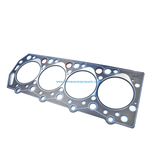 Auto Parts Cylinder Head Gasket OEM MD050545