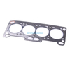 Auto Parts Cylinder Head Gasket OEM MD997672