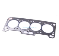 Auto Parts Cylinder Head Gasket OEM MD997672