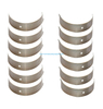 Auto Parts Engine Bearing OEM R702-2