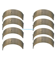 Auto Parts Engine Bearing OEM R720A-3