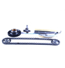 Auto Parts Timing Chain OEM ME203085