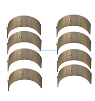 Auto Parts Engine Bearing OEM R083H-3