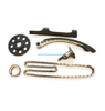 Auto Parts Timing Chain OEM 13506-66011