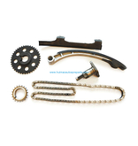 Auto Parts Timing Chain OEM 13506-66011