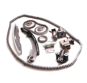 Auto Parts Timing Chain OEM 13028-AL510