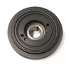 Auto Parts Belt Pulley, Crankshaft OEM 13408-74010