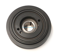 Auto Parts Belt Pulley, Crankshaft OEM 13408-74010