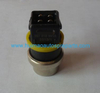Auto Parts Temperature Switch OEM 357919501A