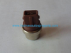 Auto Parts Temperature Switch OEM 251919369B