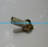 Auto Parts Oil Pressure Switch OEM 06A919081B
