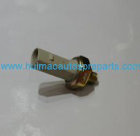 Auto Parts Oil Pressure Switch OEM 06A919081B