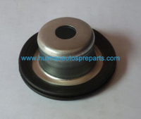 Auto Parts Spring Cap OEM 1J0412319C