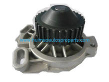 Auto Parts Water Pump OEM 034121004