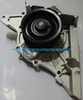 Auto Parts Water Pump OEM 078121004H