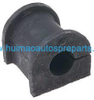 Auto Parts Stabilizer Bushing OEM 96475983