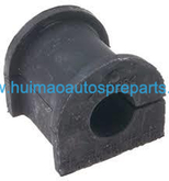 Auto Parts Stabilizer Bushing OEM 96475983