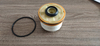 Auto Parts Fuel Filter OEM 23390-0L041