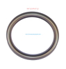 Auto Parts Oil Seal OEM 200140