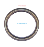 Auto Parts Oil Seal OEM 200140