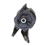 Auto Parts Engine Mounting OEM GJ6G-39-070A/GJ6A-39-070A/GJY0-39-070A/G22G-39-070A