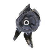 Auto Parts Engine Mounting OEM GJ6G-39-070A/GJ6A-39-070A/GJY0-39-070A/G22G-39-070A