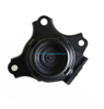 Auto Parts Engine Mounting OEM 50821-S5A-A07/HM-054