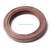 Auto Parts Axle Shaft Oil Seal OEM 38342-M8001