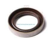 Auto Parts Axle Shaft Oil Seal OEM 90310-35010