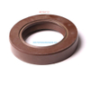 Auto Parts Transmission Oil Seal OEM 0223-27-018