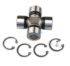 Auto Parts Universal Joint OEM GUM-81/MB000393