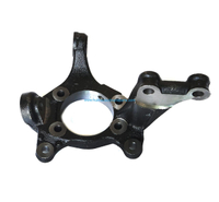 Auto Parts Steering Knuckle OEM 43212-02200/43212-42080