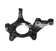 Auto Parts Steering Knuckle OEM 43212-02200/43212-42080