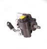 Auto Parts Power Steering Pump OEM 44310-06080