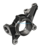 Auto Parts Steering Knuckle OEM 51215-S9A-982